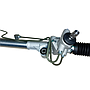 Cremallera Hidraulica tacoma 2WD