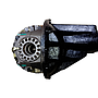 Catarina 9x41