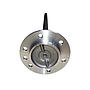 Flecha larga hi ace 2kd