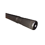 Flecha larga hi ace 2kd