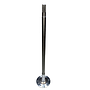 Flecha larga hi ace 2kd