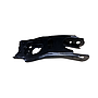 Muleta inferior RH 2WD TOYOTA 22R 84/88