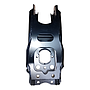 Muleta inferior RH 2WD TOYOTA 22R 84/88