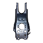 Muleta inferior RH 2WD TOYOTA 22R 84/88
