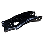 Muleta inferior RH 2WD TOYOTA 22R 84/88