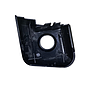 Manecilla exterior puerta delantera2KD  LH 04 