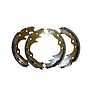 Fricciones mazda B 2200 86/99