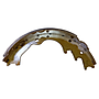 Fricciones mazda B 2200 86/99