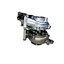 turbocargador toyota hi ace 2022