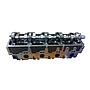 Culata completa 5L hi ace 