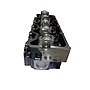 Culata completa 5L hi ace 