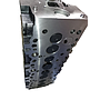 Culata completa 5L hi ace 