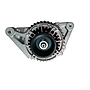 Alternador corolla 03-08