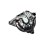 Alternador corolla 03-08