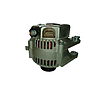 Alternador corolla 03-08