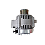 Alternador toyota 2kd HILUX 