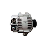 Alternador corolla 03-08