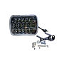 Silvin LED