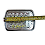 Silvin LED
