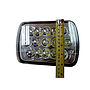 Silvin LED