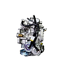 Carburador ty 22R 