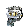 Carburador ty 22R 