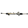 Cremallera hidraulica corolla zze122 modelo 01