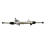 Cremallera hidraulica corolla zze122 modelo 01
