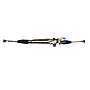 Cremallera Hidraulica corta 2KD