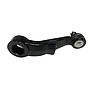 Pitman 4WD hi lux 2.8 97/01