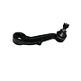 Pitman 4WD hi lux 2.8 97/01