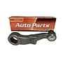 Pitman hi lux 2.8 mod 97/01 555