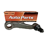 Pitman hi lux 2.8 mod 97/01 555