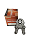 Rotula de abajo LH 4WD