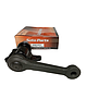 IDLER Cacho auxiliar 22r 2WD
