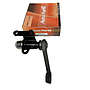 IDLER Cacho auxiliar 22r 2WD