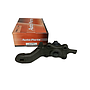 Rotula derecha 4RUNNER-LAND C