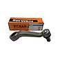Pitman 4WDhi lux 22r mod 84/89