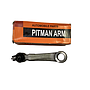 Pitman 4WDhi lux 22r mod 84/89