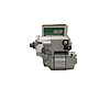 Motor de arranque toyota tacoma-4runner-T100