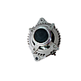 Alternador 80AMP2kd