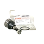 Rotula superior 4WD CH