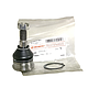 Rotula superior 4WD CH