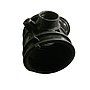 manguera  de filtro aire honda crv 06/11