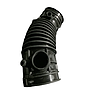 manguera  de filtro aire honda crv 06/11