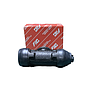 Bomba auxiliar de frenos 4WD