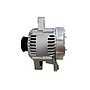 Alternador corolla 92 AL 12