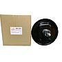 Booster de freno 8”  22R