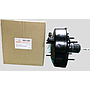 Booster de freno 8”  22R