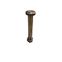 Tornillo de muleta sin guia2WD